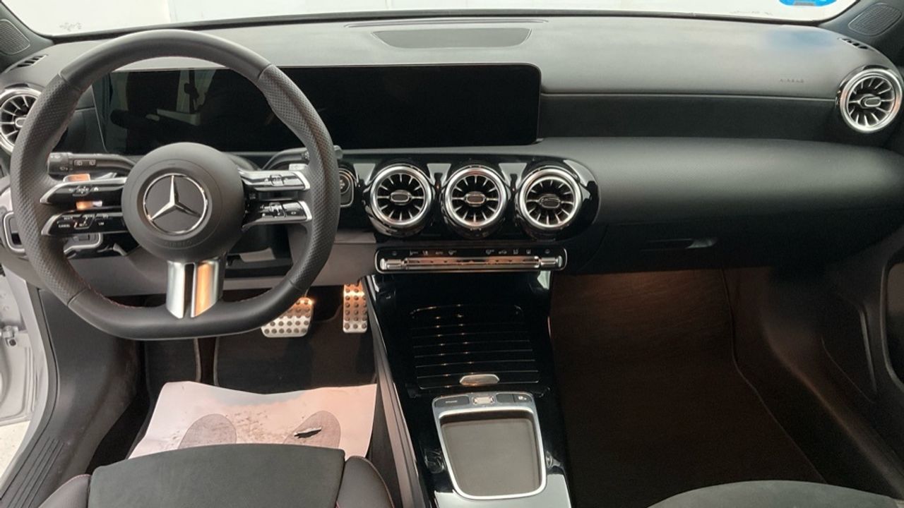 mercedes-clase-a-a-250-e-imagen-7