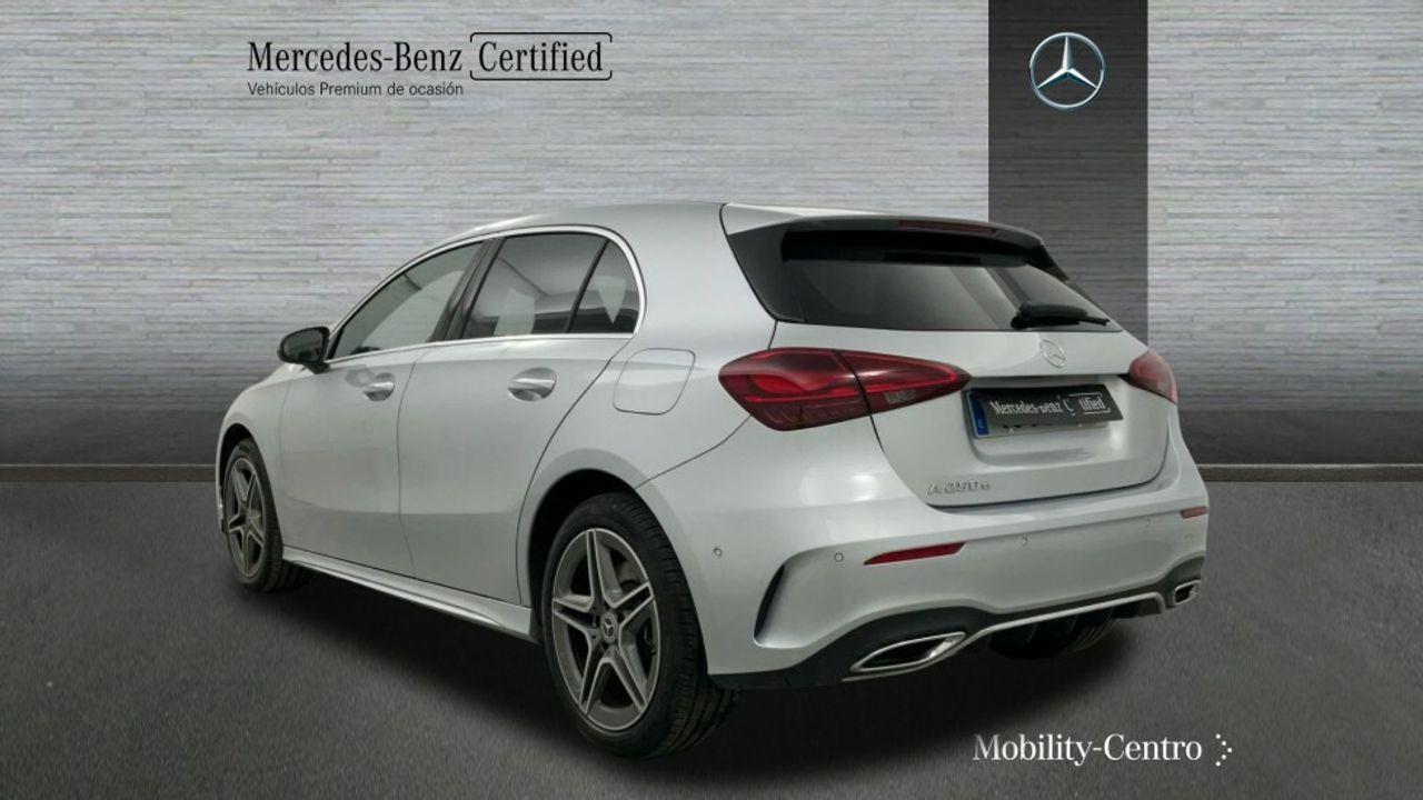 mercedes-clase-a-a-250-e-imagen-3