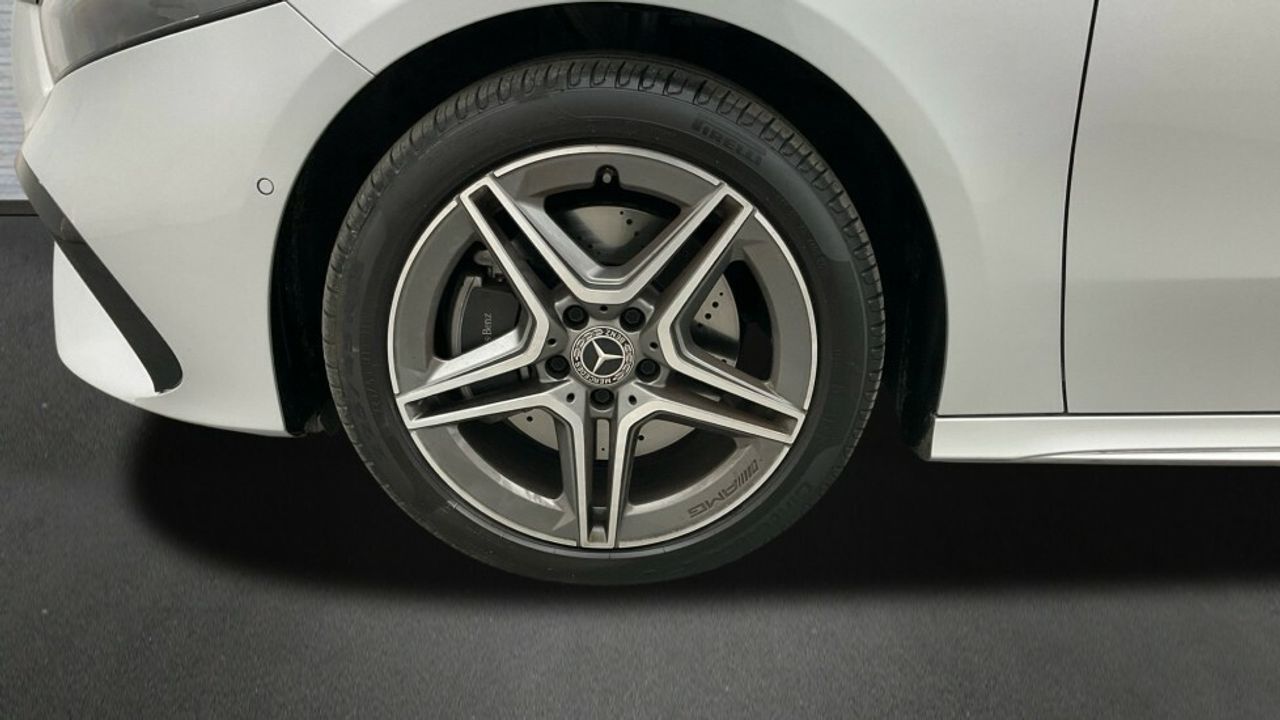 mercedes-clase-a-a-250-e-imagen-4