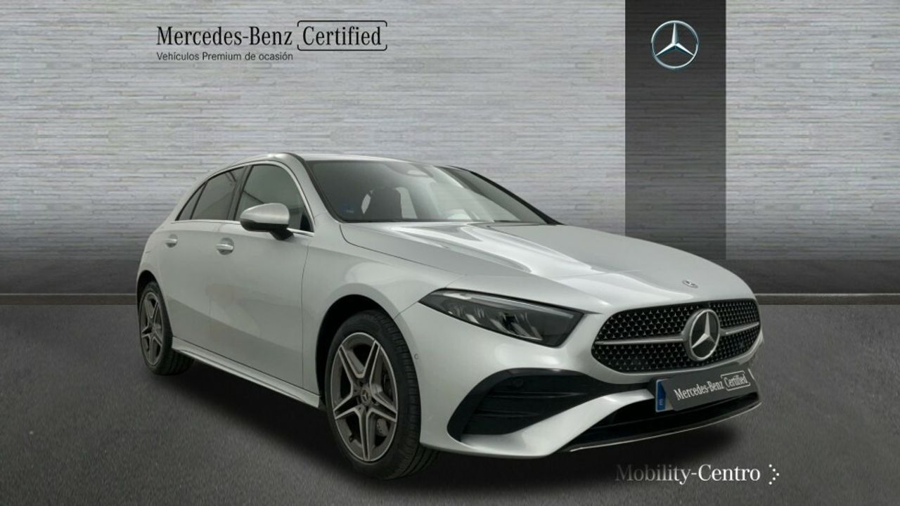 mercedes-clase-a-a-250-e-imagen-2