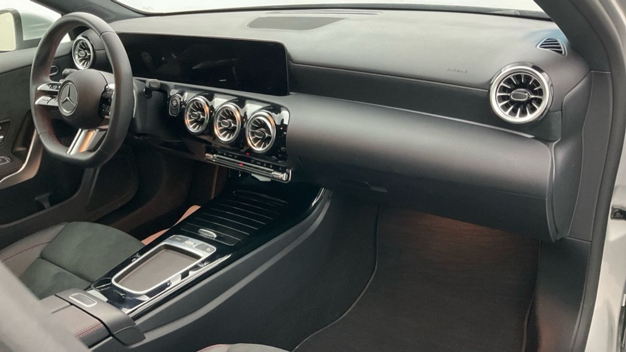 mercedes-clase-a-a-250-e-imagen-9