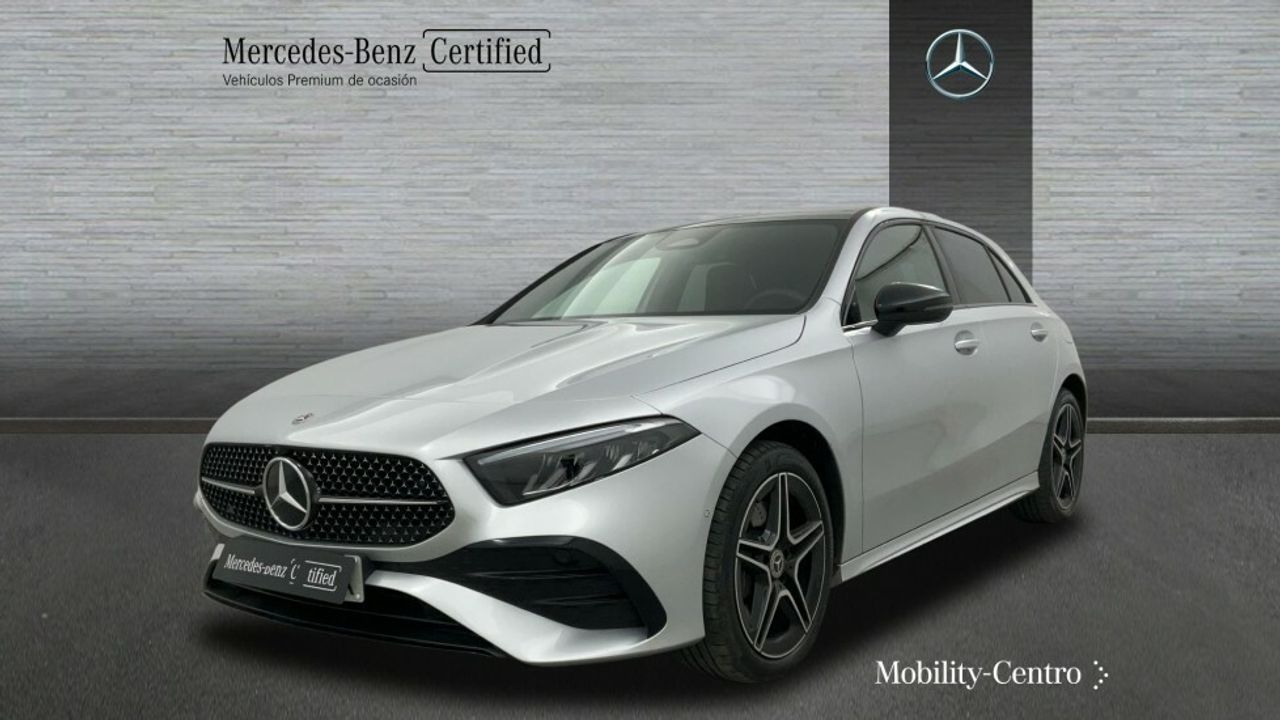 mercedes-clase-a-a-250-e-imagen-0