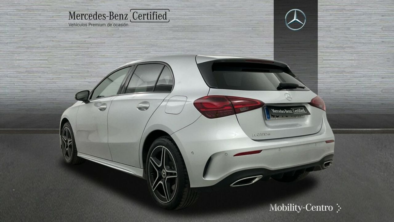 mercedes-clase-a-a-250-e-imagen-3