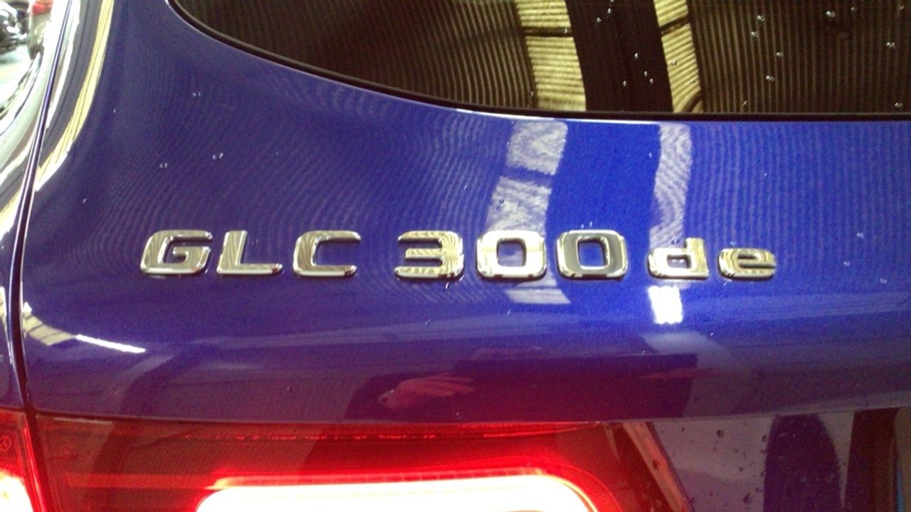 mercedes-clase-glc-glc-300-de-4matic-imagen-11