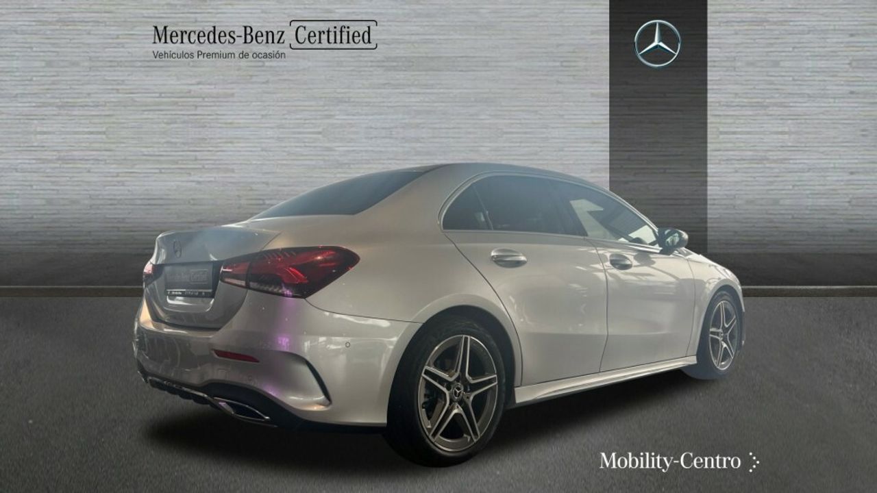 mercedes-clase-a-sedan-a-180-d-imagen-1