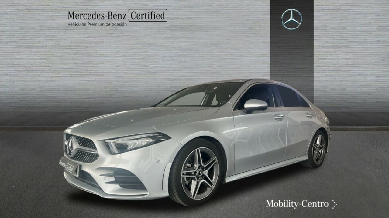 mercedes-clase-a-sedan-a-180-d-imagen-0