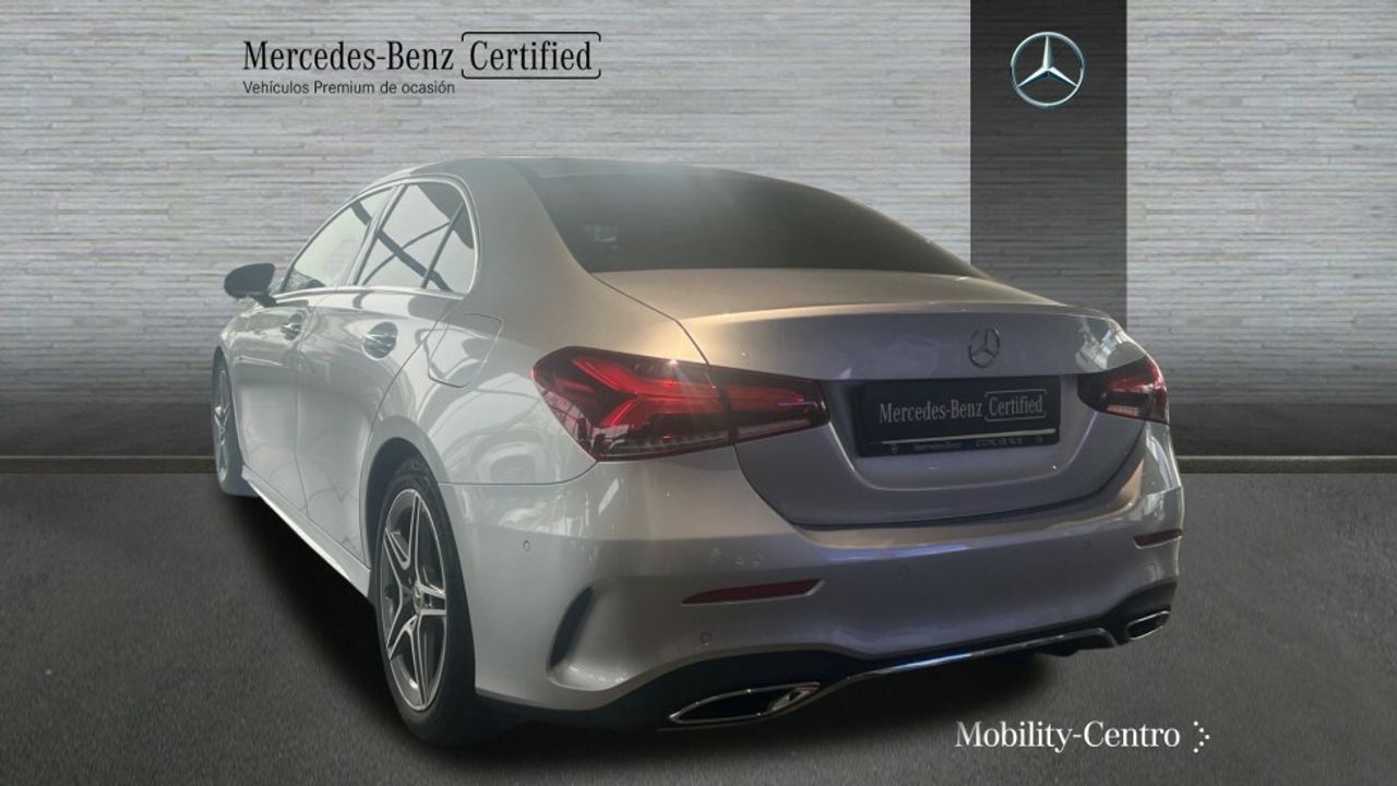 mercedes-clase-a-sedan-a-180-d-imagen-3