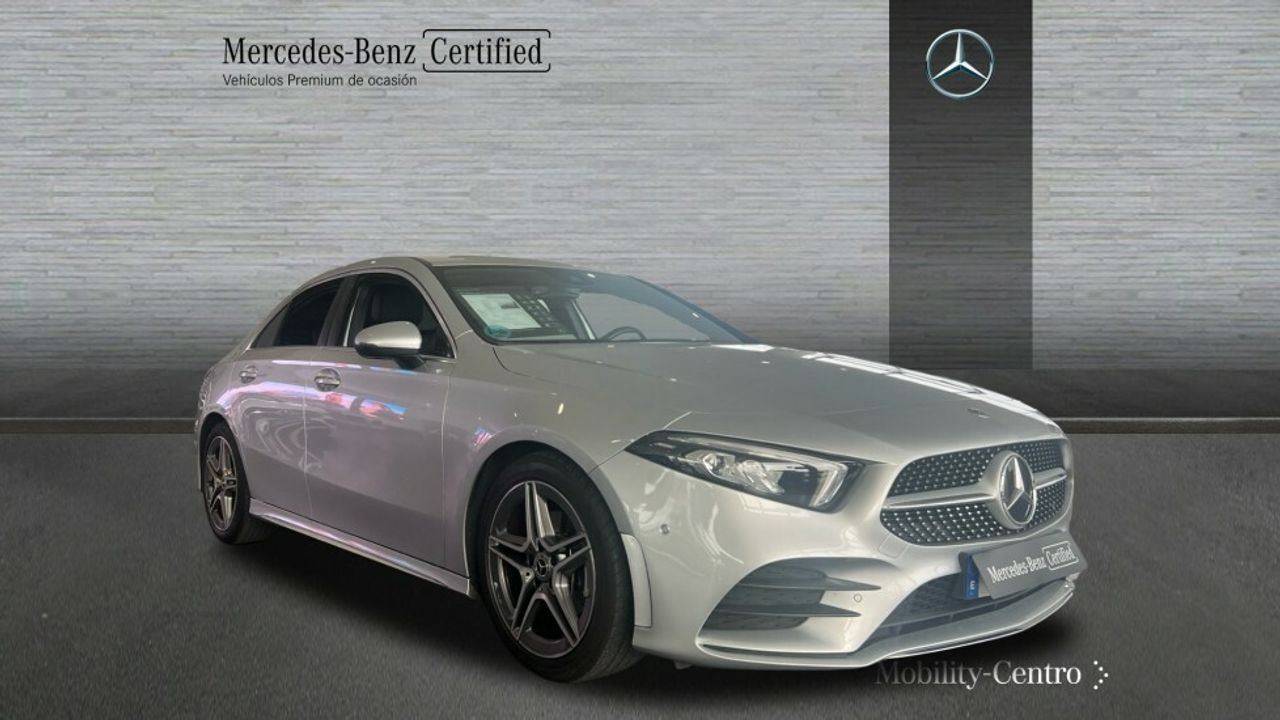 mercedes-clase-a-sedan-a-180-d-imagen-2