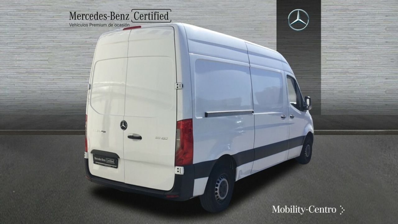 mercedes-sprinter-311-cdi-td-fmte-imagen-1