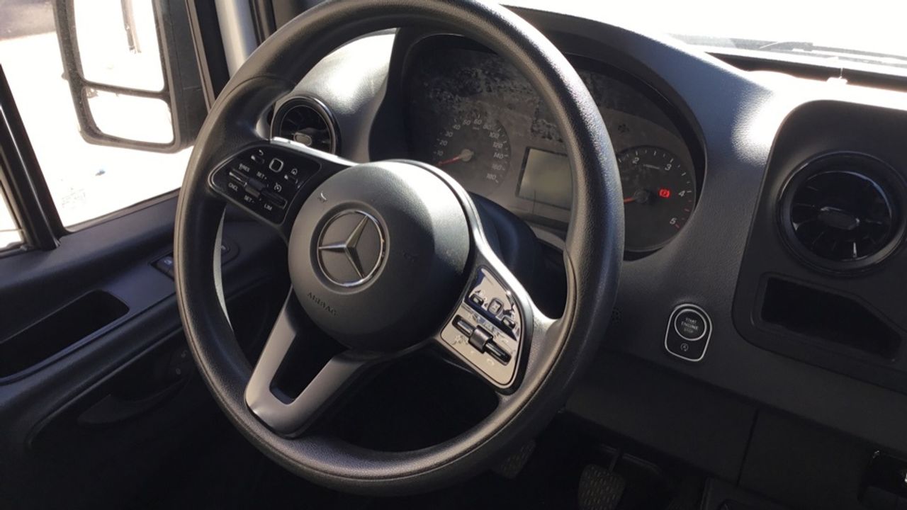 mercedes-sprinter-311-cdi-td-fmte-imagen-8