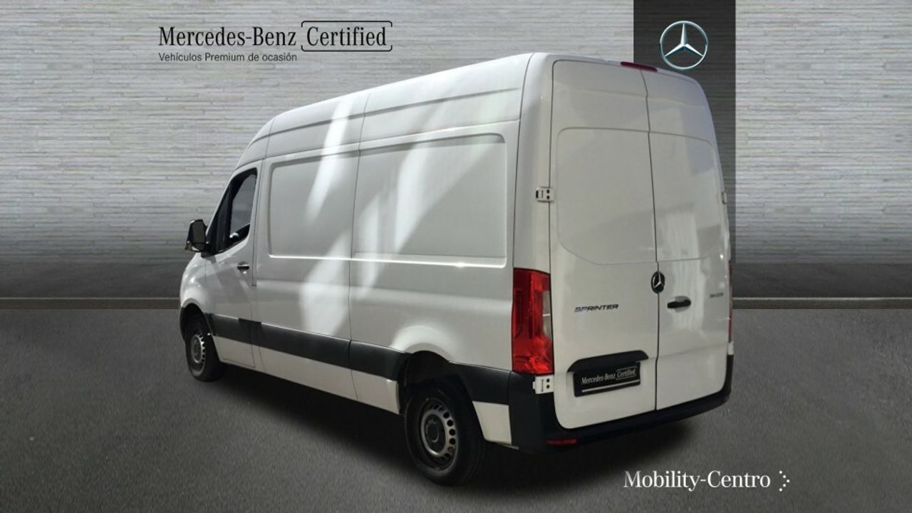 mercedes-sprinter-311-cdi-td-fmte-imagen-2