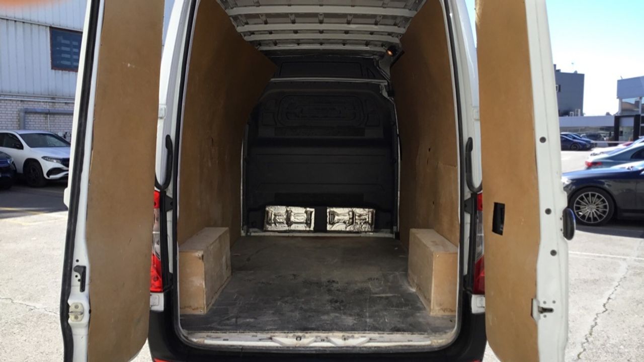 mercedes-sprinter-311-cdi-td-fmte-imagen-11