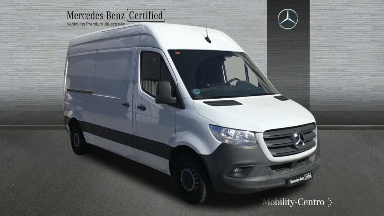 mercedes-sprinter-311-cdi-td-fmte-imagen-3