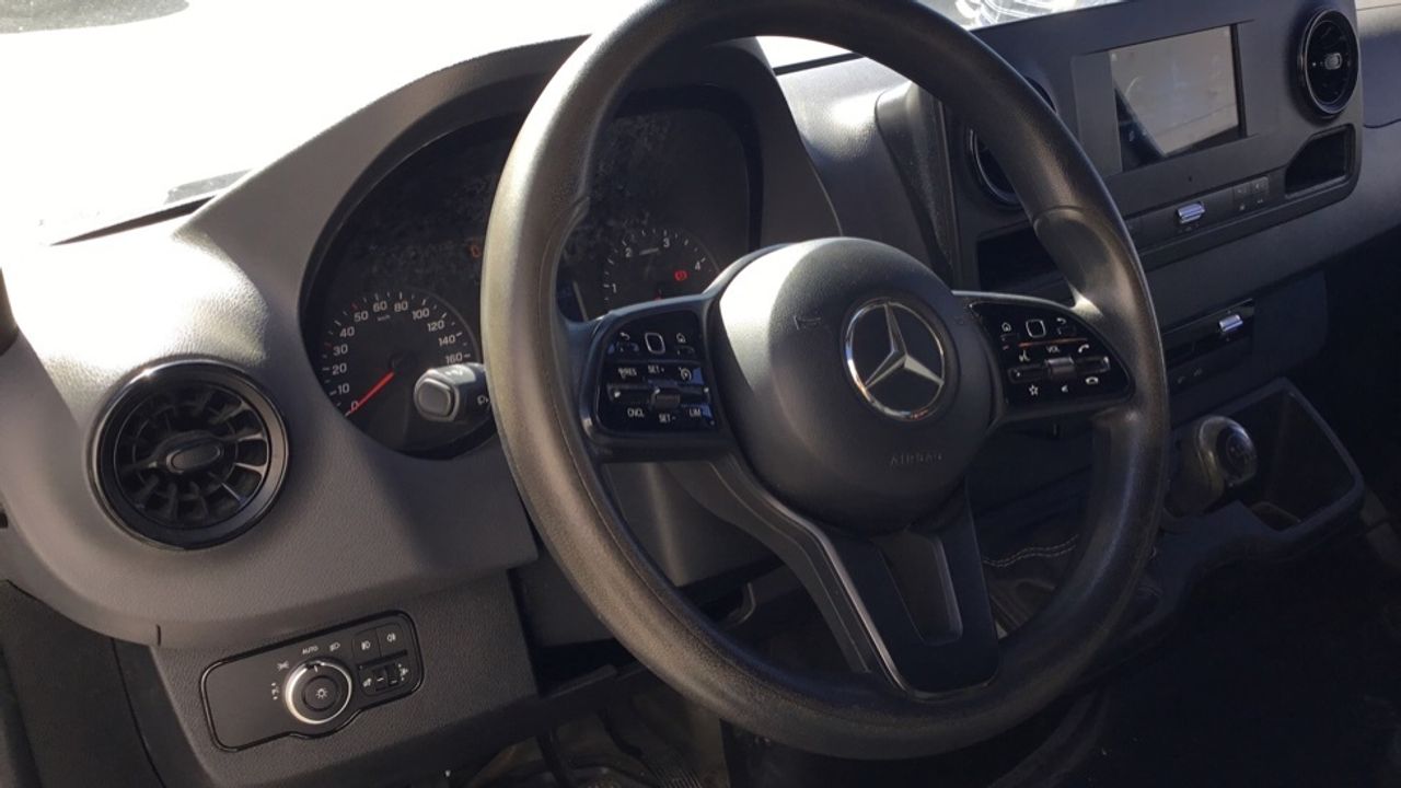 mercedes-sprinter-311-cdi-td-fmte-imagen-5