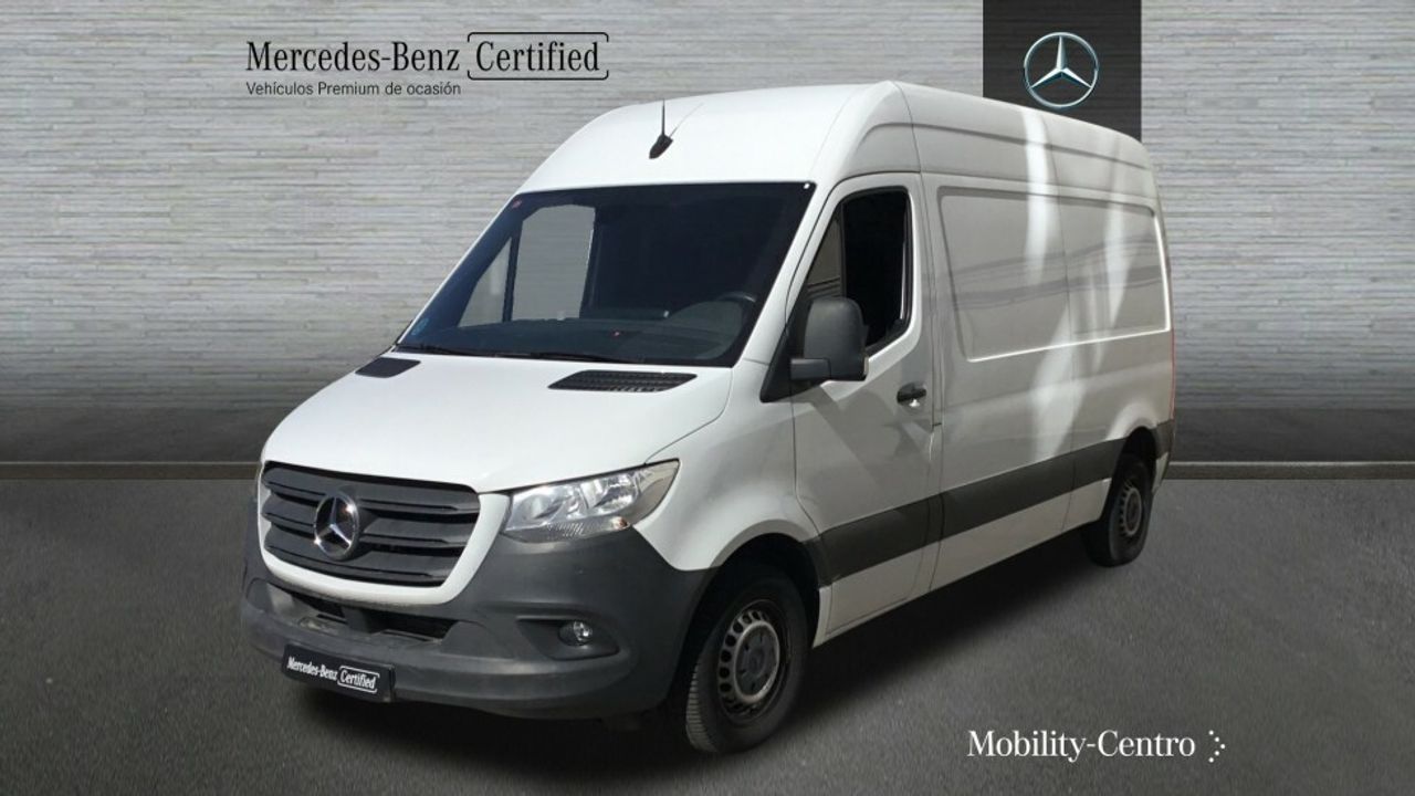 mercedes-sprinter-311-cdi-td-fmte-imagen-0