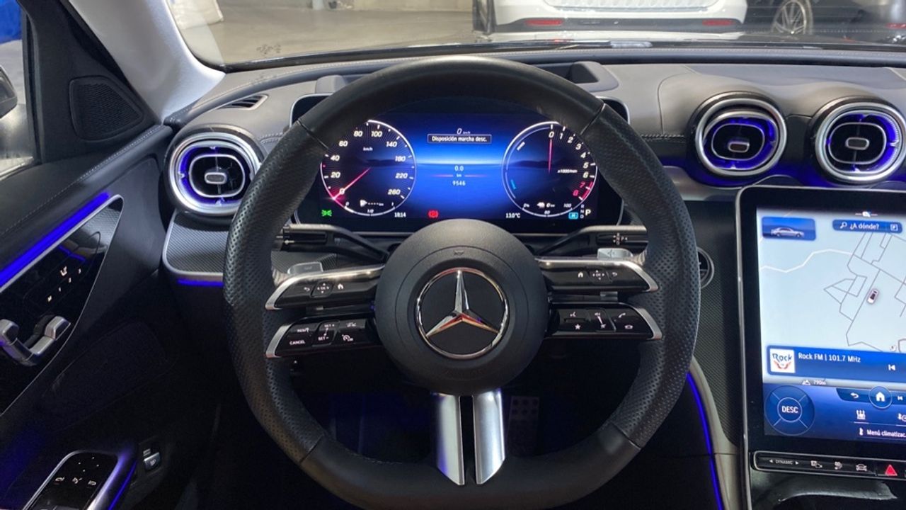 mercedes-clase-c-c-300-e-imagen-8