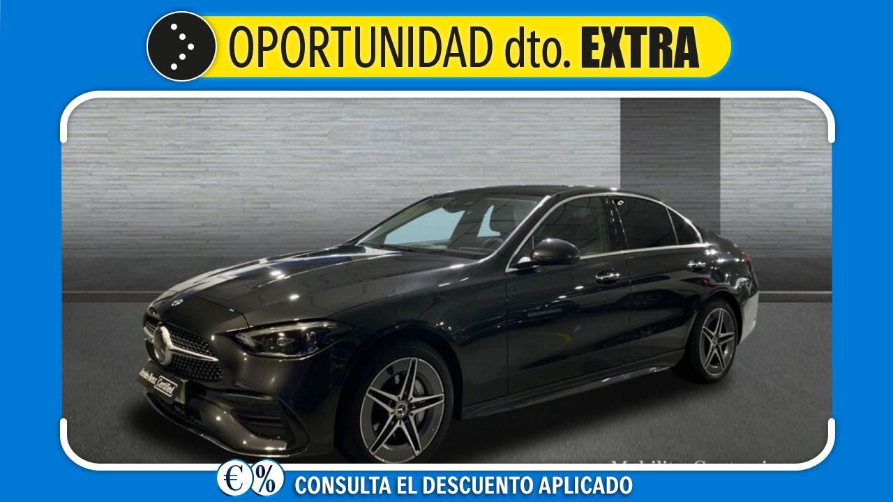 mercedes-clase-c-c-300-e-imagen-0