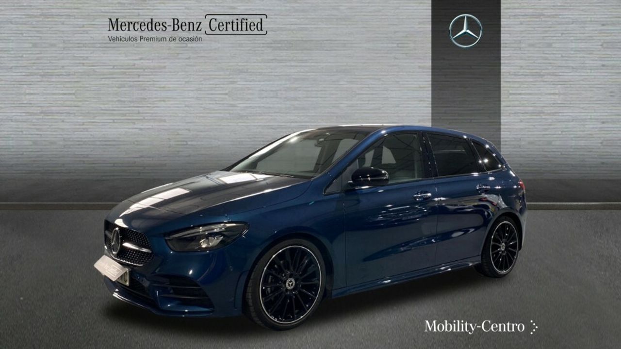 mercedes-clase-b-b-200-d-imagen-0