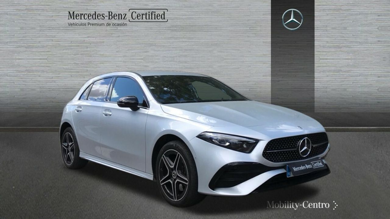 mercedes-clase-a-a-250-e-imagen-2