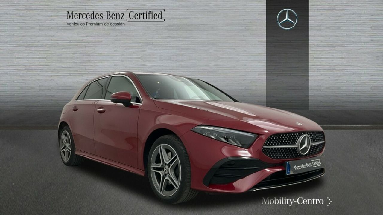 mercedes-clase-a-a-250-e-imagen-2