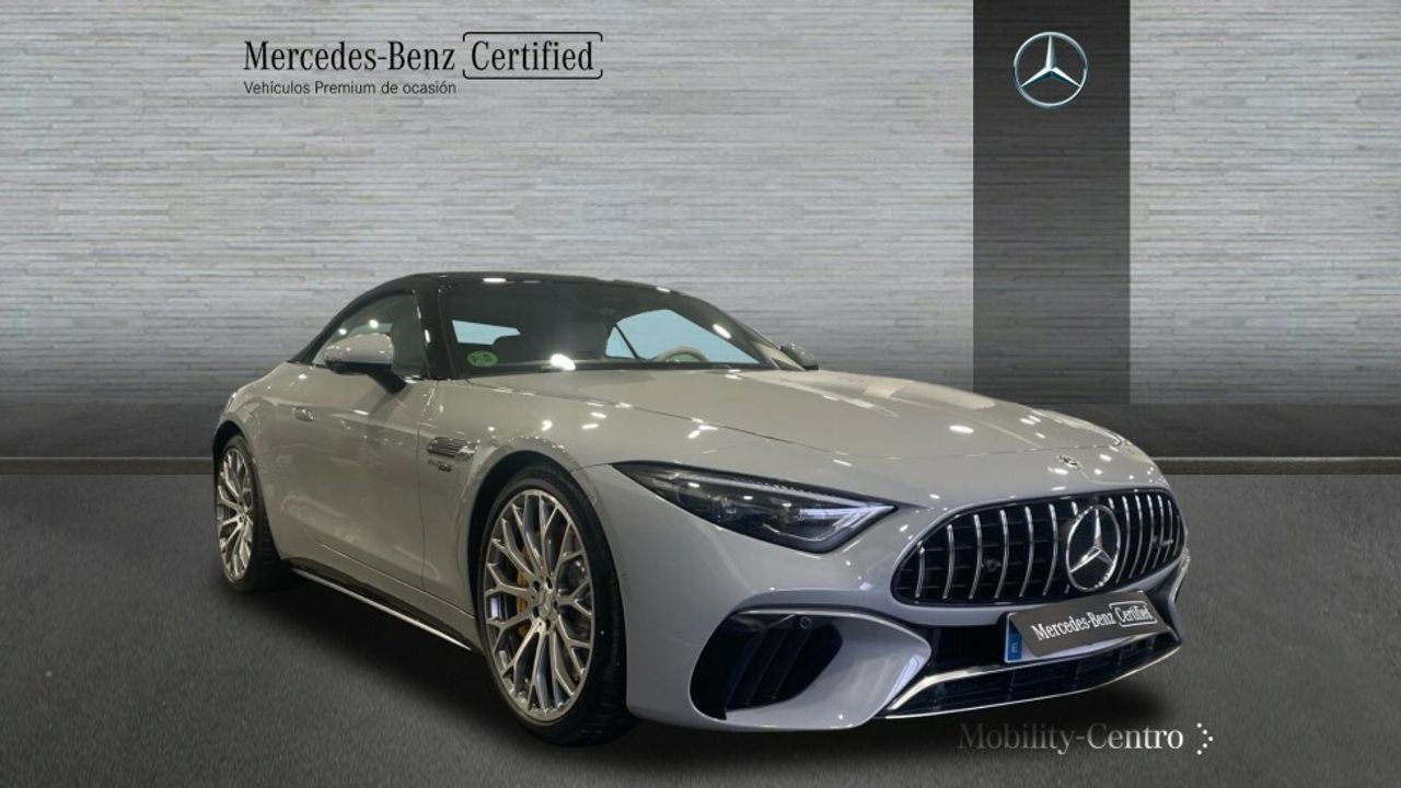 mercedes-mercedes-amg-sl-mercedes-amg-sl-55-4-matic+-imagen-2