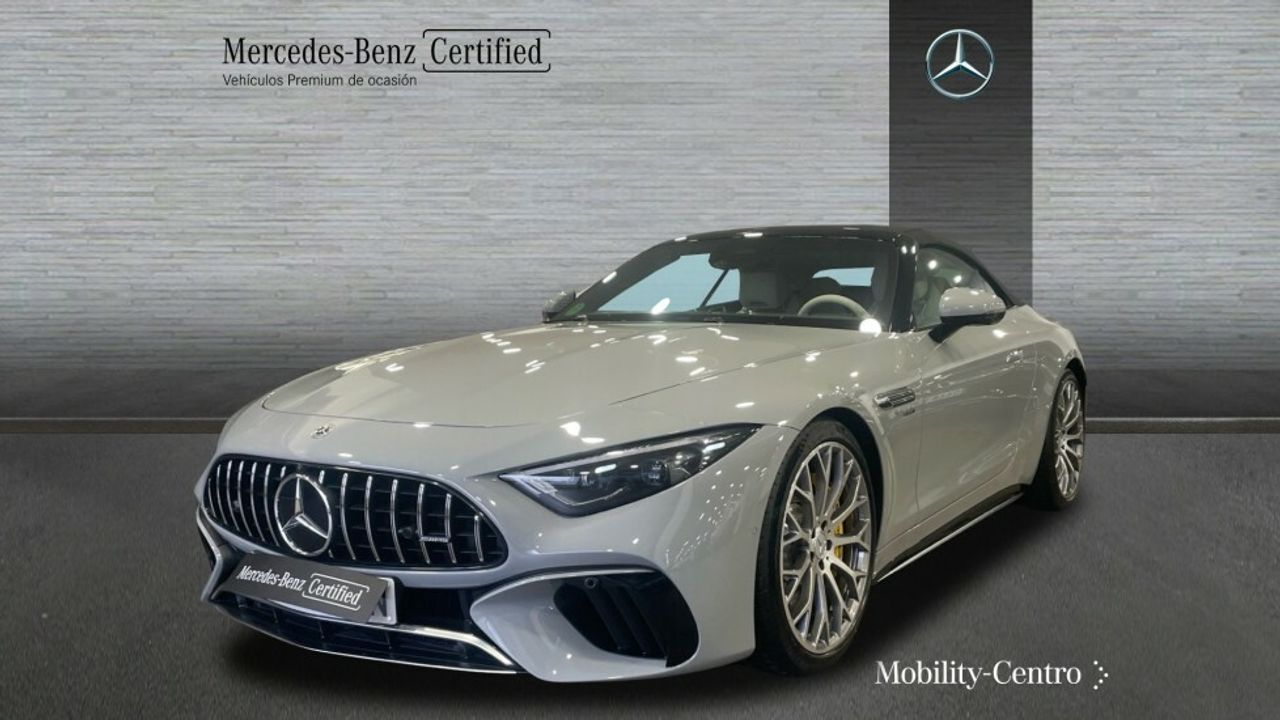 mercedes-mercedes-amg-sl-mercedes-amg-sl-55-4-matic+-imagen-0