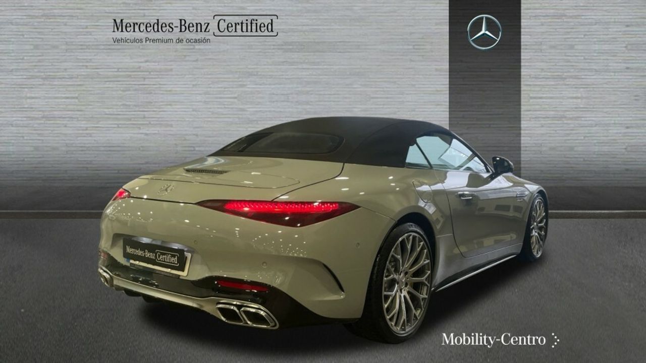 mercedes-mercedes-amg-sl-mercedes-amg-sl-55-4-matic+-imagen-1