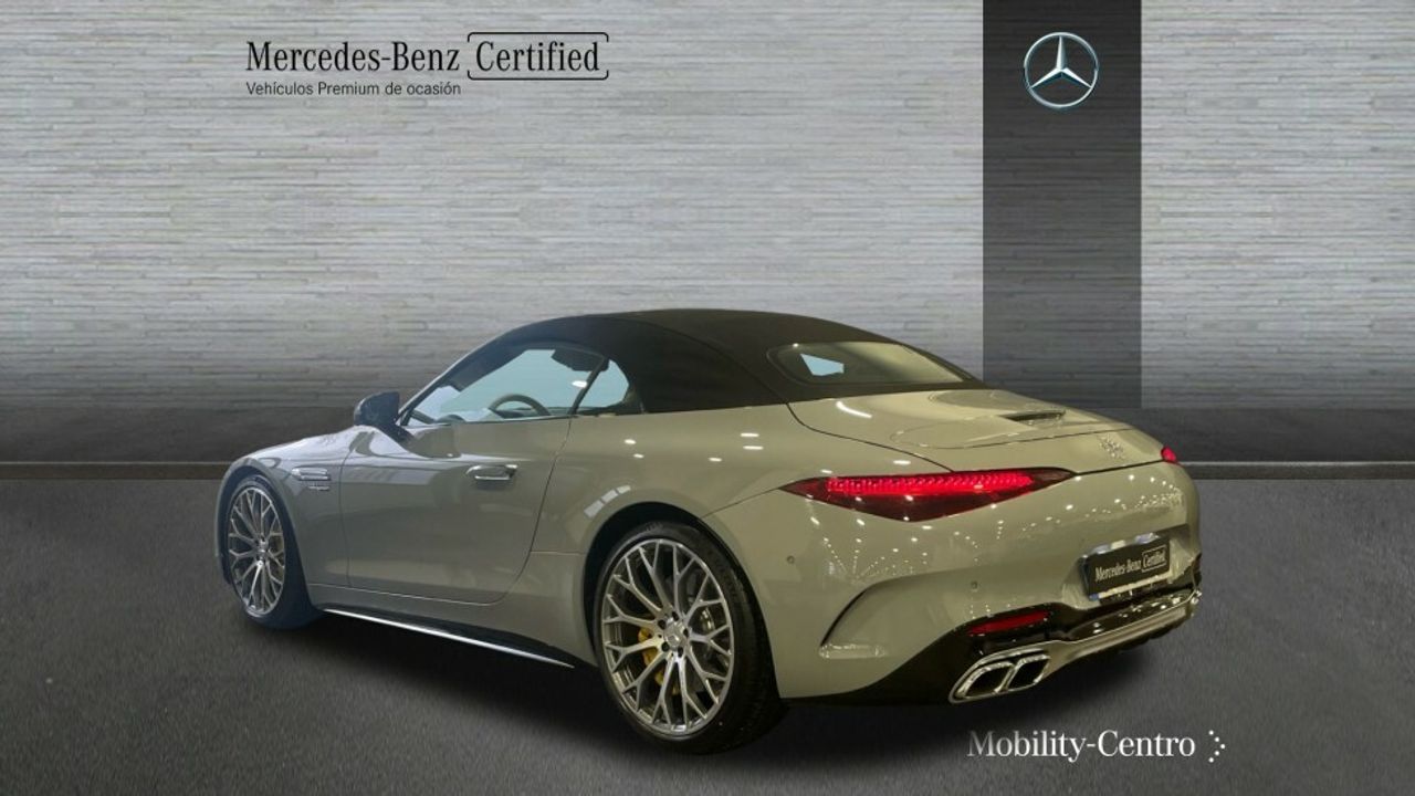 mercedes-mercedes-amg-sl-mercedes-amg-sl-55-4-matic+-imagen-3