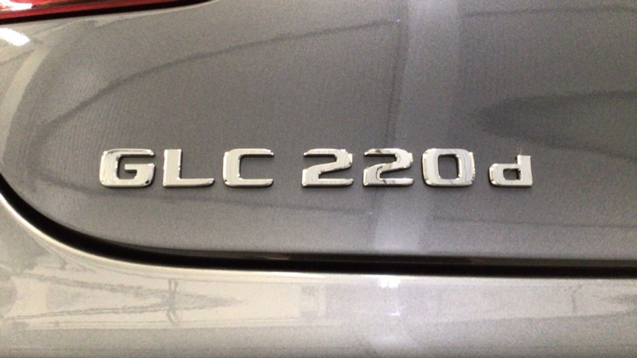 mercedes-glc-coupe-glc-220-d-4matic-imagen-11