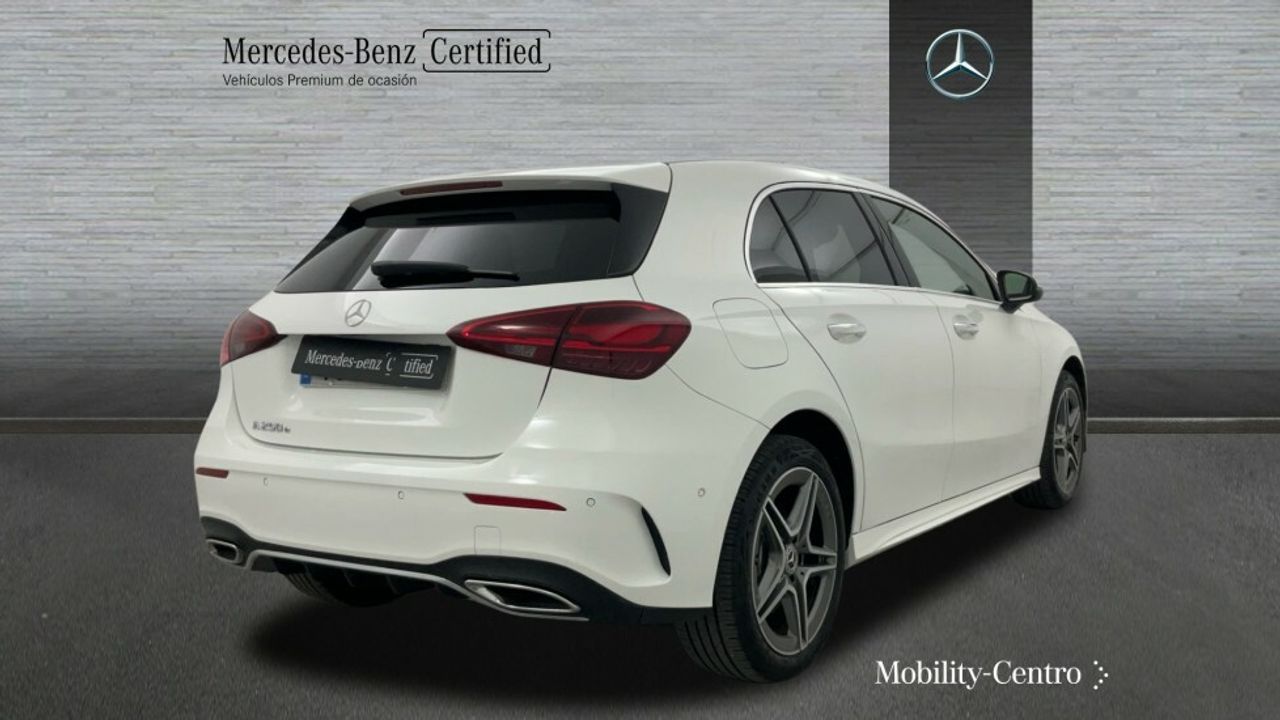 mercedes-clase-a-a-250-e-imagen-1