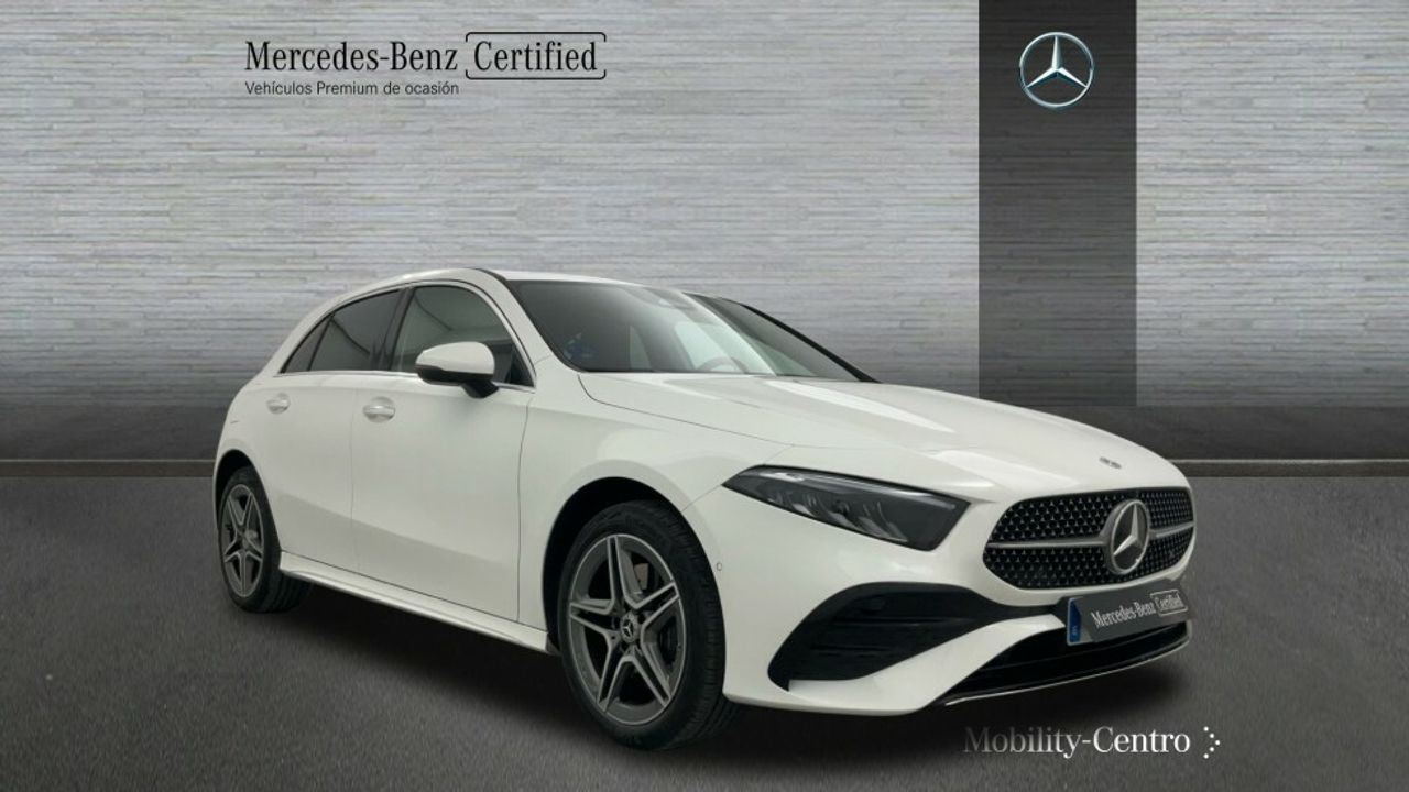 mercedes-clase-a-a-250-e-imagen-2