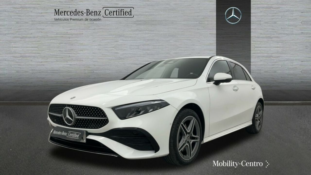 mercedes-clase-a-a-250-e-imagen-0