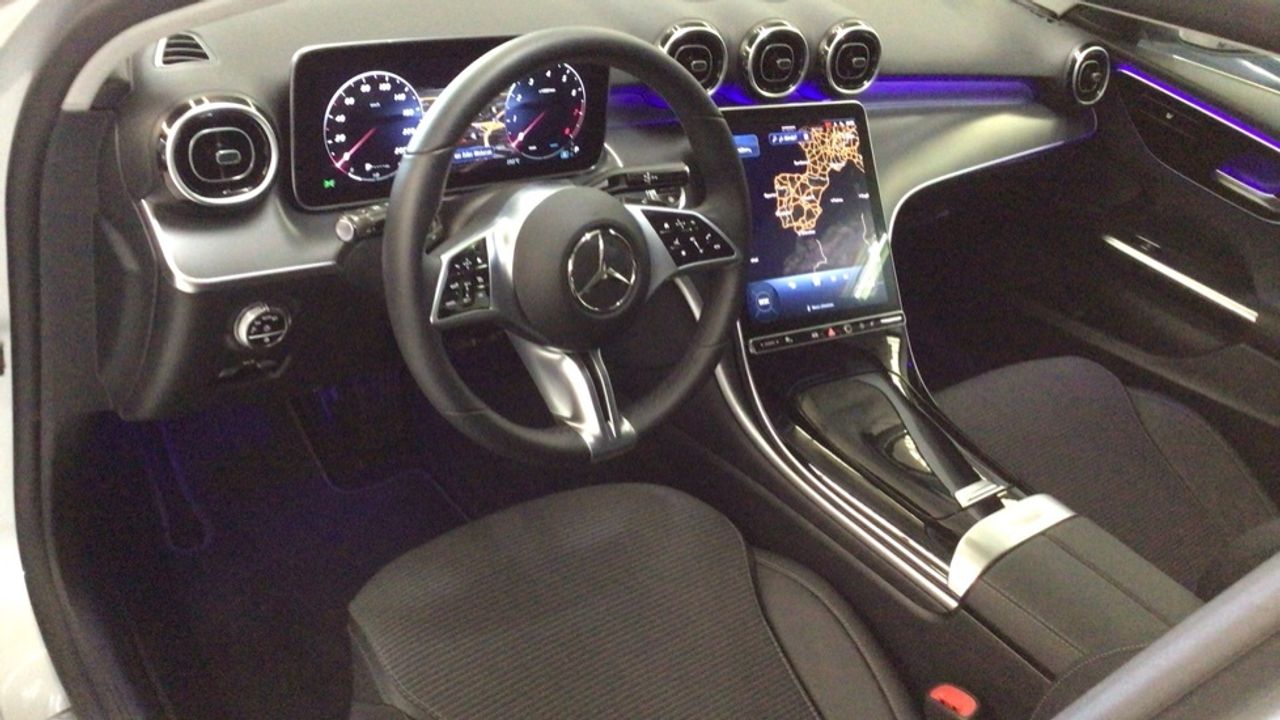 mercedes-clase-c-c-200-imagen-5