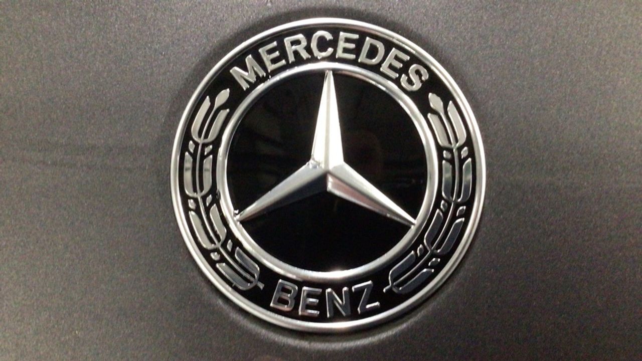 mercedes-clase-a-a-200-d-imagen-12