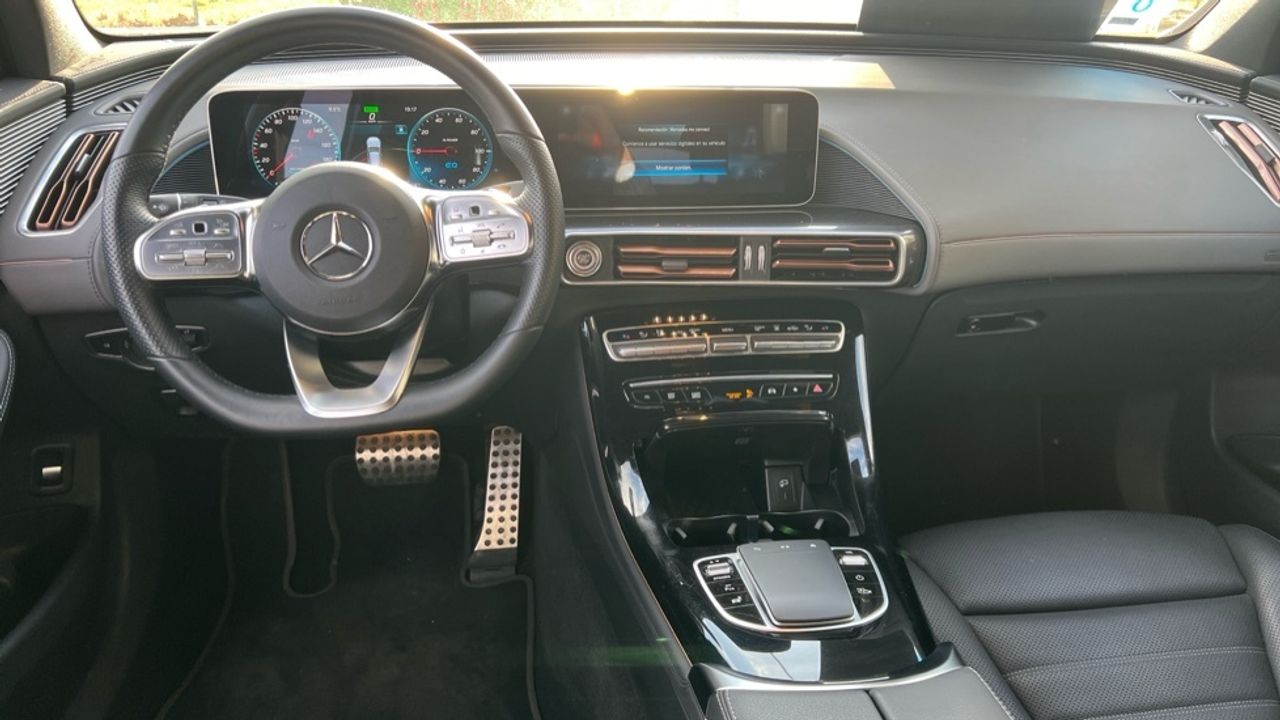 mercedes-eqc-400-4matic-imagen-7