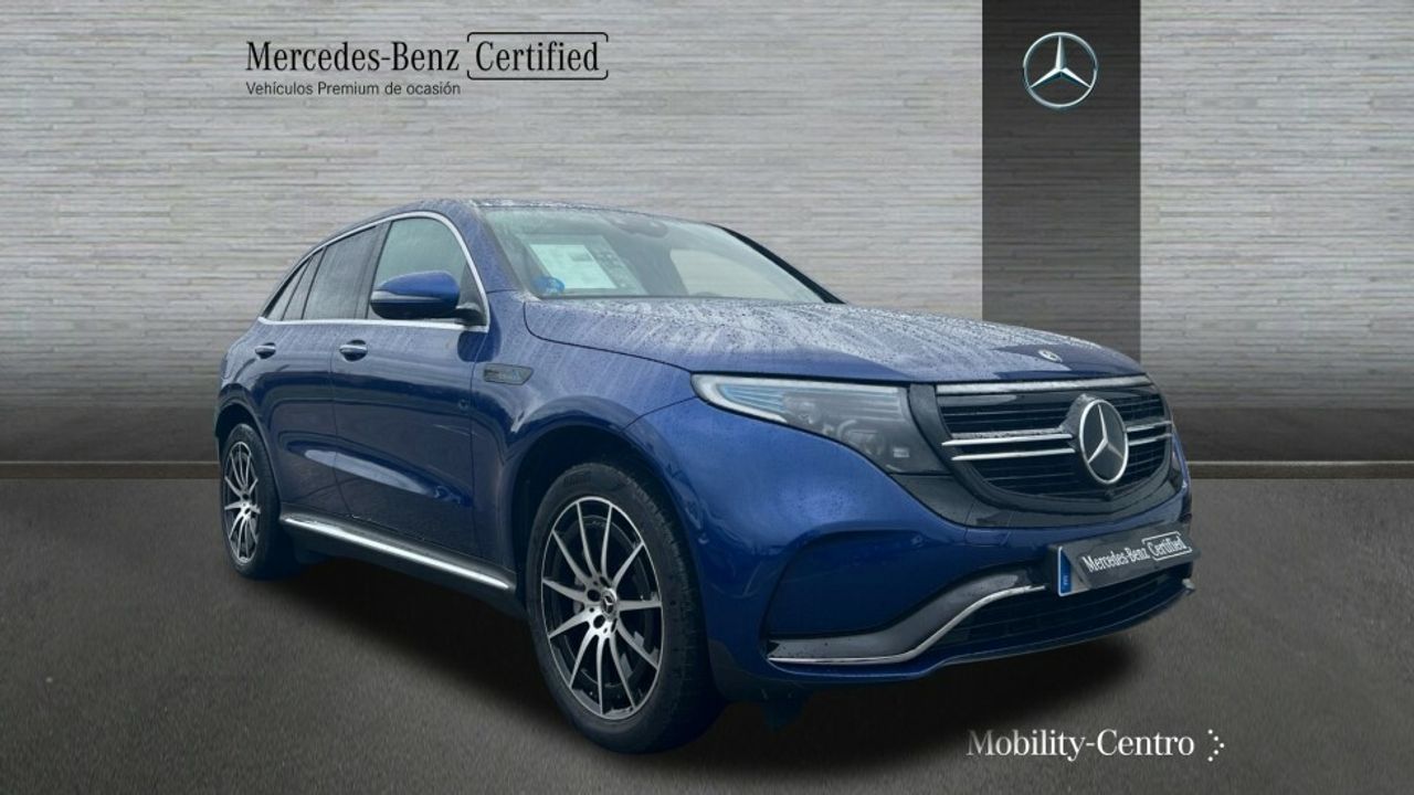 mercedes-eqc-400-4matic-imagen-3