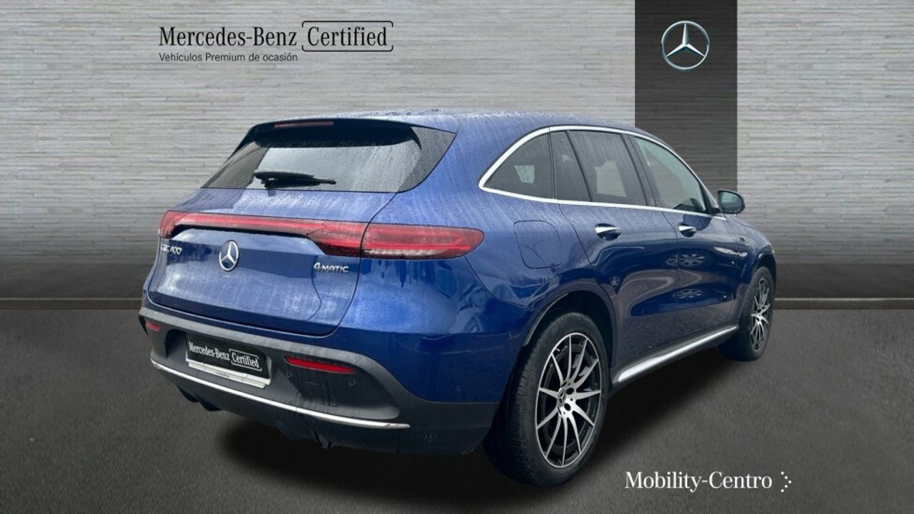 mercedes-eqc-400-4matic-imagen-1