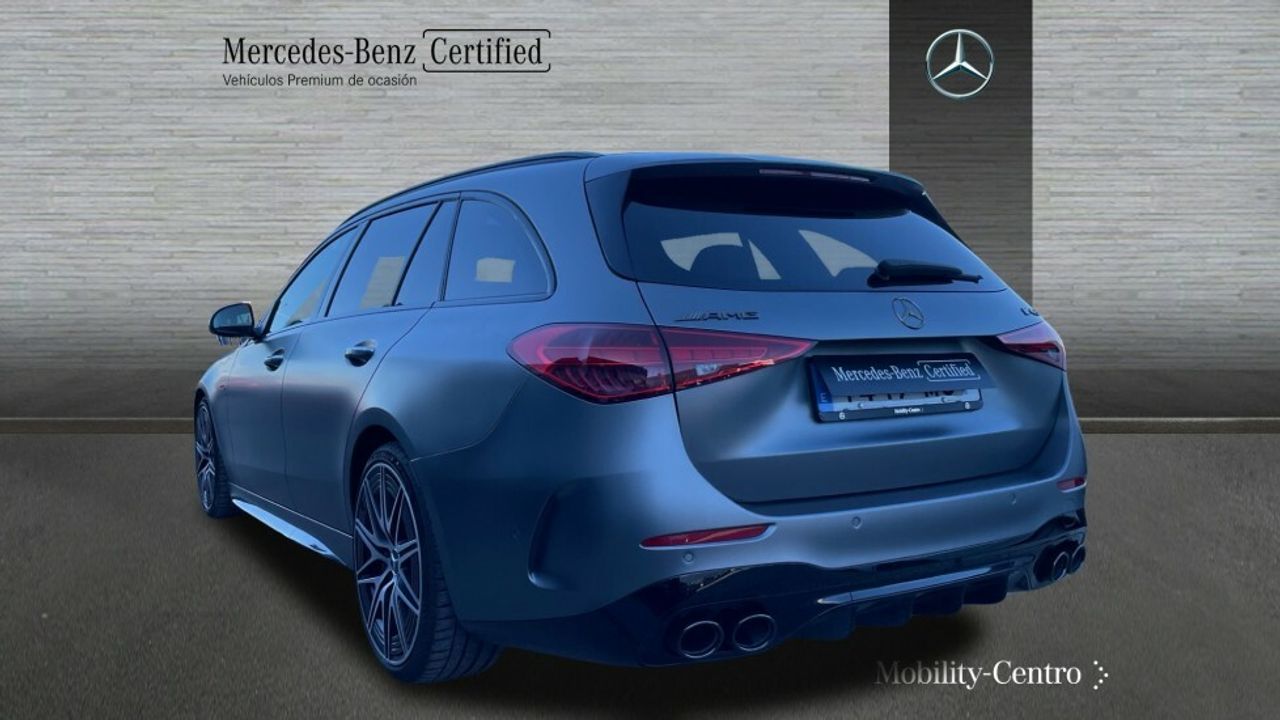 mercedes-clase-c-mercedes-amg-c-43-4matic-estate-imagen-3