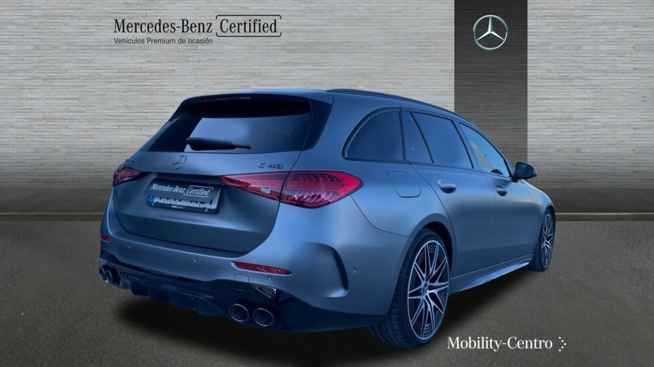 mercedes-clase-c-mercedes-amg-c-43-4matic-estate-imagen-1