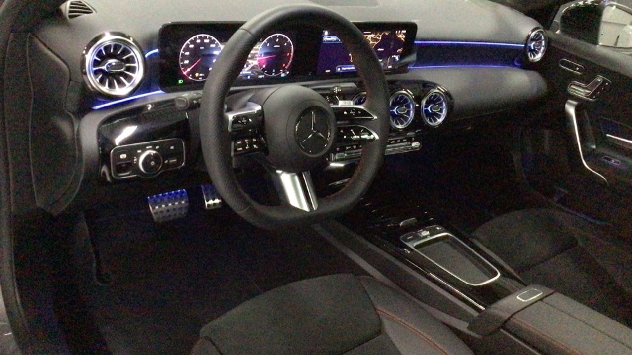 mercedes-clase-a-a-200-d-imagen-5