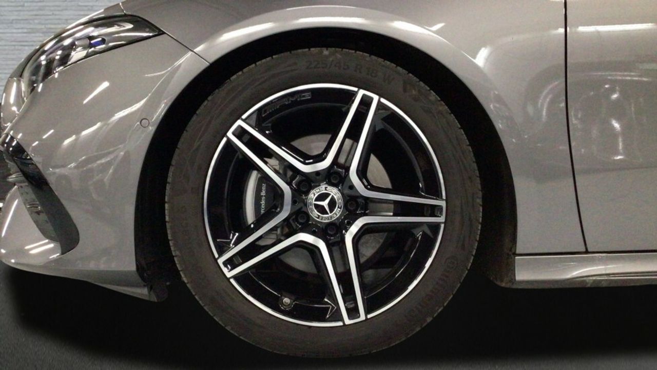 mercedes-clase-a-a-200-d-imagen-4