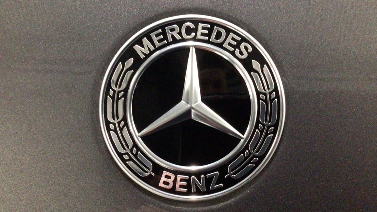 mercedes-clase-a-a-200-d-imagen-12