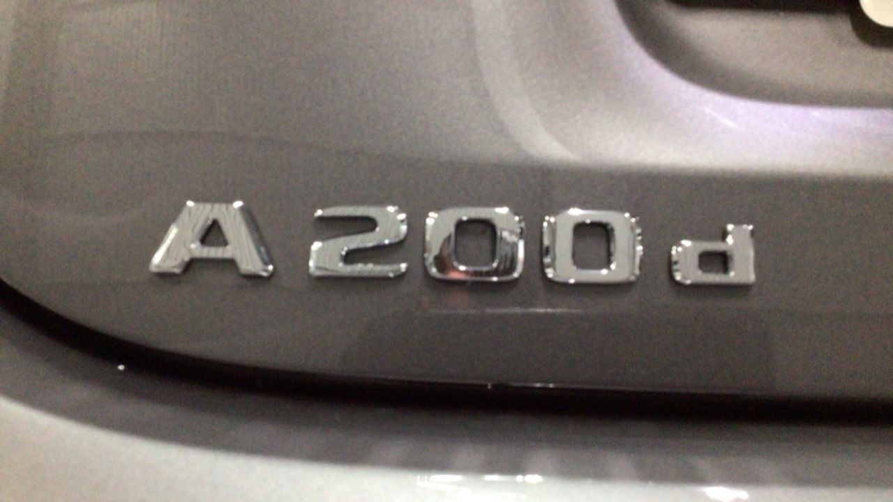 mercedes-clase-a-a-200-d-imagen-11