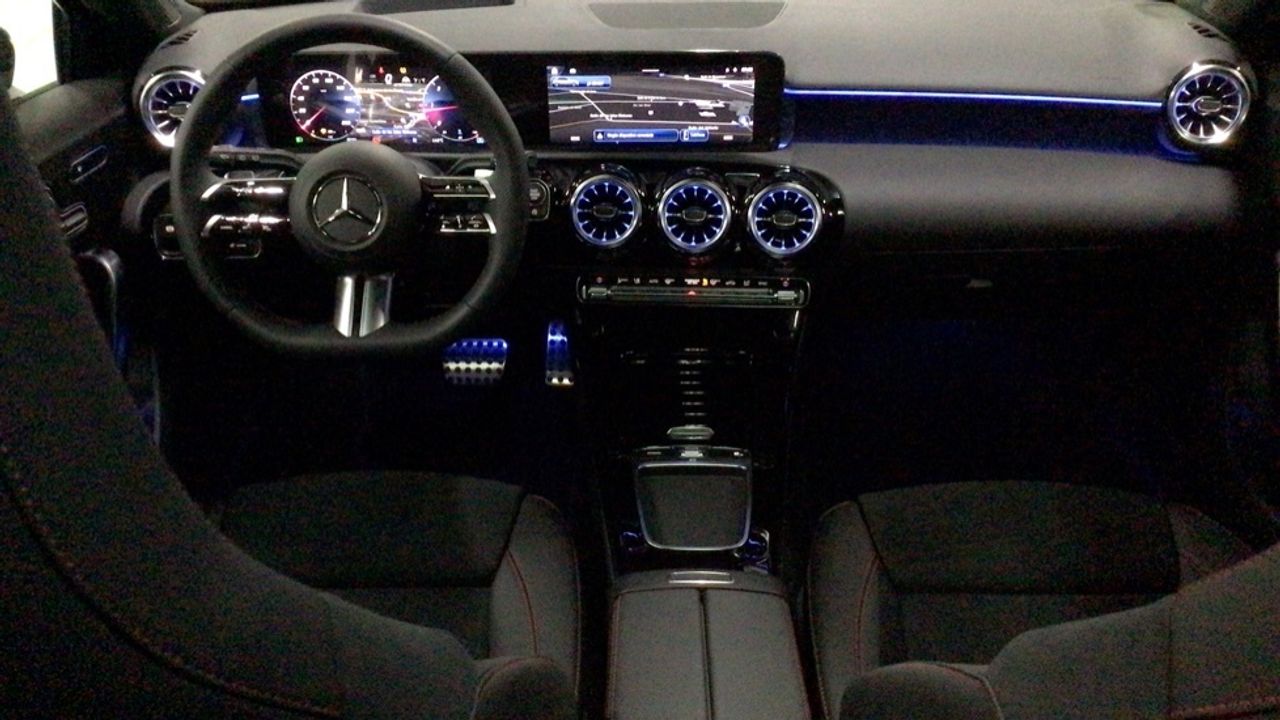 mercedes-clase-a-a-200-d-imagen-7