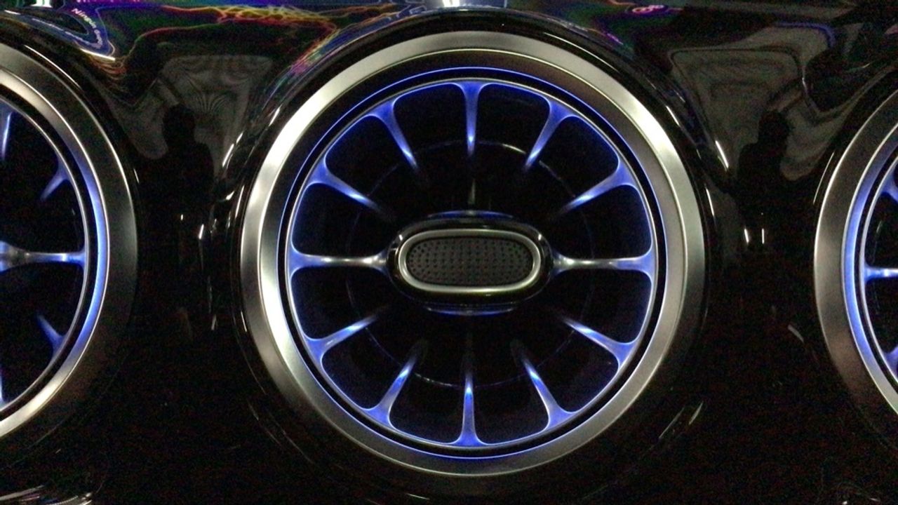 mercedes-clase-a-a-200-d-imagen-20