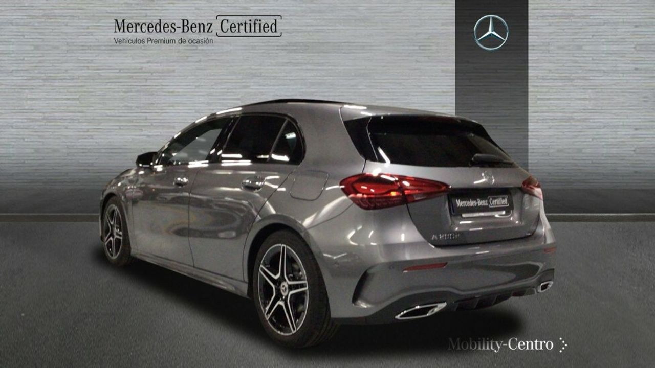 mercedes-clase-a-a-200-d-imagen-3