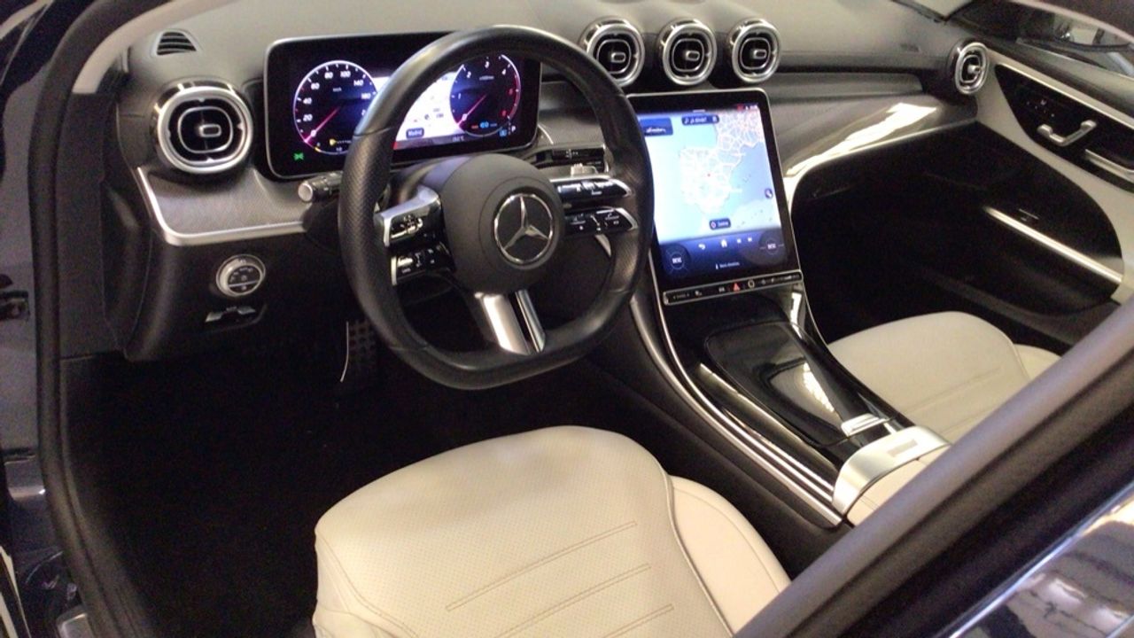 mercedes-clase-c-c-220-d-imagen-5