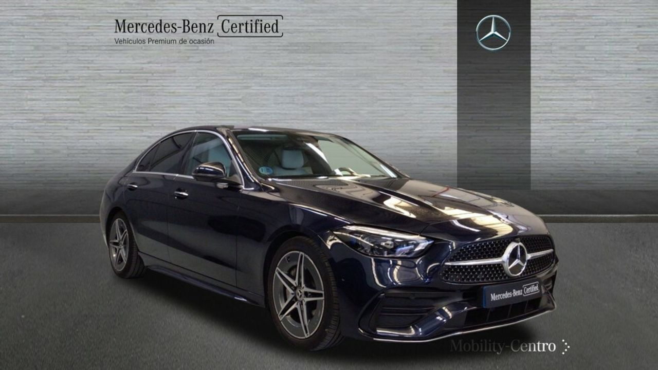 mercedes-clase-c-c-220-d-imagen-2