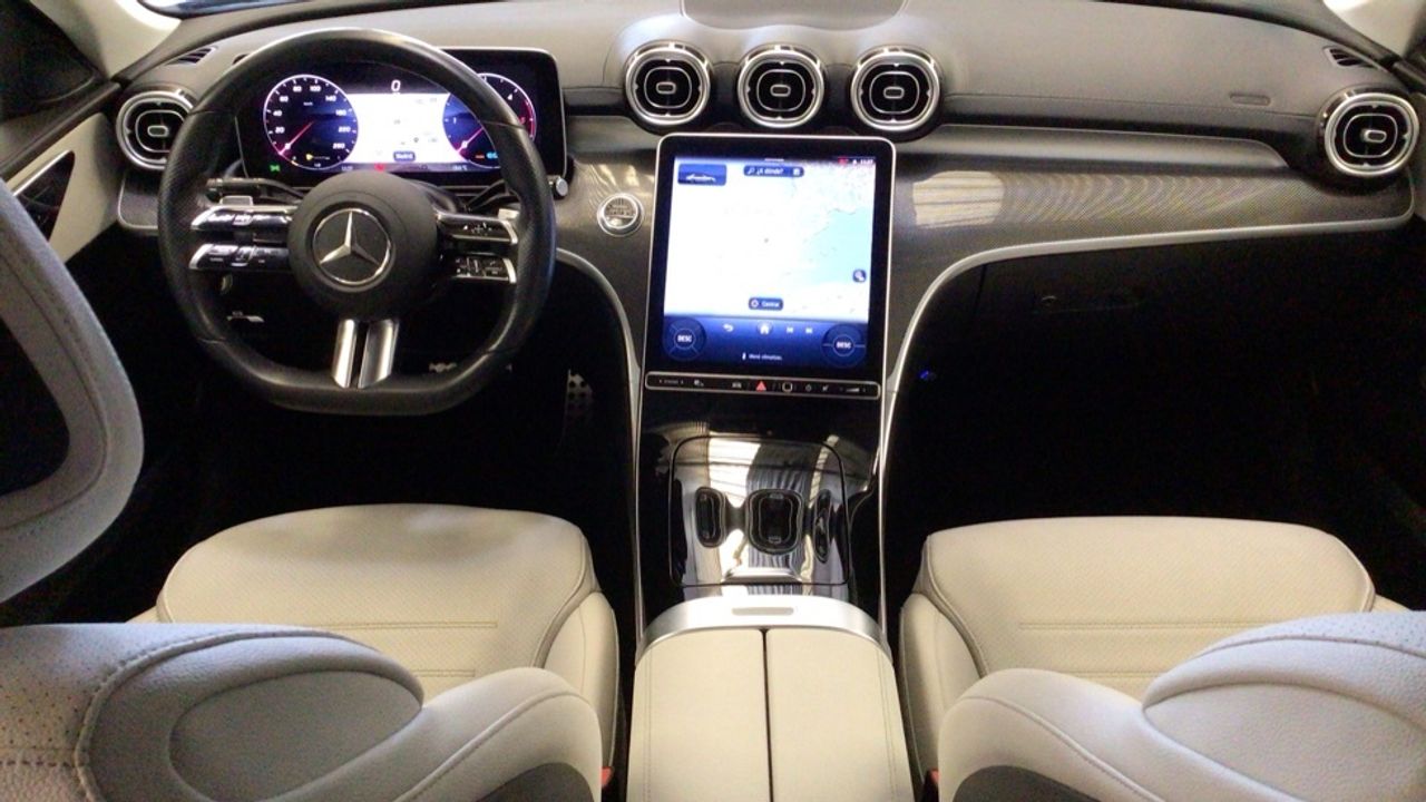 mercedes-clase-c-c-220-d-imagen-7