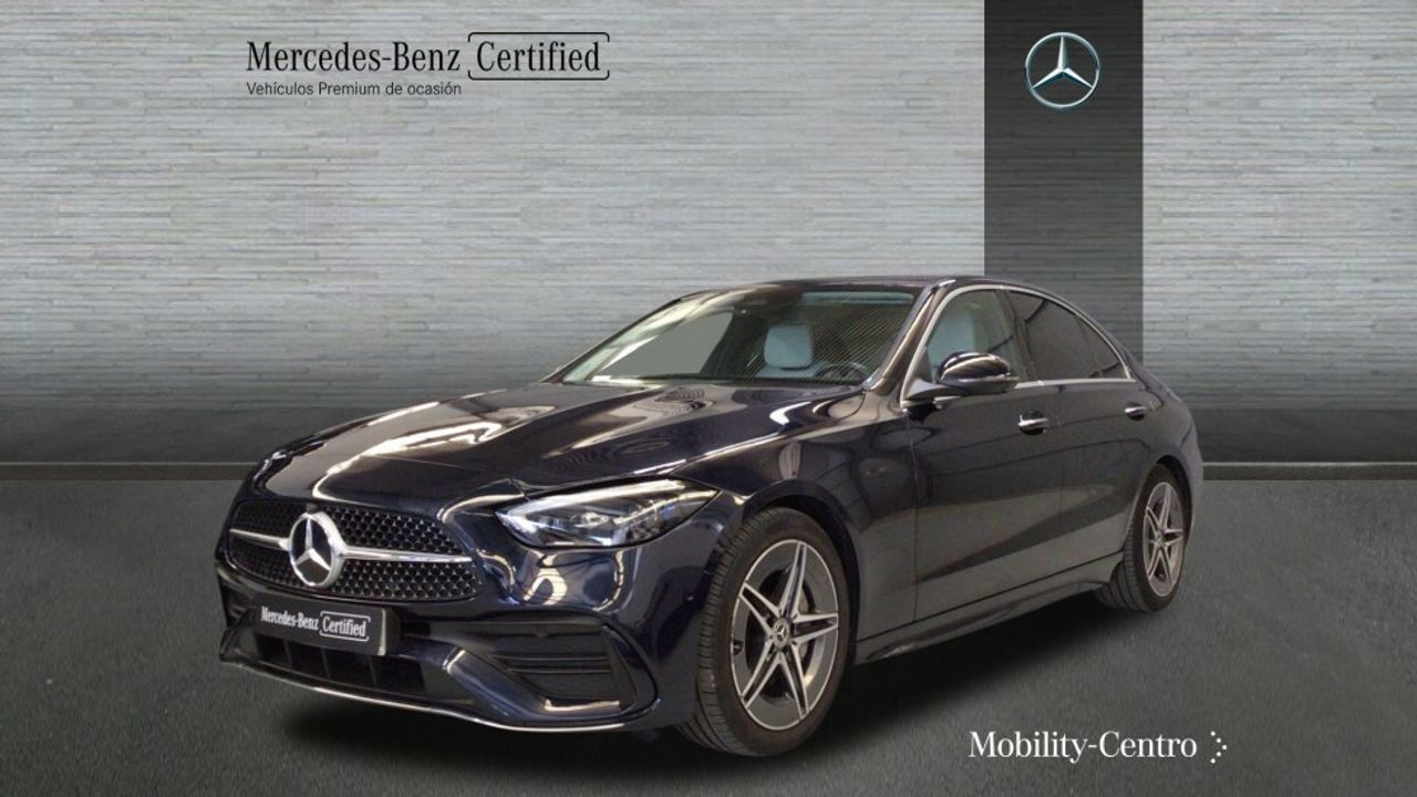 mercedes-clase-c-c-220-d-imagen-0